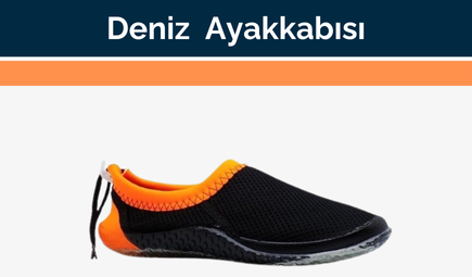 10.RESİM